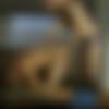 [Pig-Prod.com] Brutal Fucker [2017 ., Anal, Blowjob, Fingering, Hardcore, Hairy, Oral, Tattoo, 720p] thumb