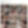 [8teenboy.com / HelixStudios.net] Fine Dining / 3897 (Connor Jacobs, Trey Ryan) [2016 ., Twink, Masturbation, Kissing, Cum Shots, College Guys, Brunette, Blowjob, Blonds, Bareback, Anal Sex, American, 720p] thumb