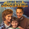 Living With Dinosaurs 1989 AMZN WEB-DL DDP2 0 H 264-WELP thumb