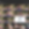 [beachjerk.com]    2014-2023  (Part 1) (524 a) [Voyeur, Beach, Topless, Bikini, Interview, 1080p, Siterip] thumb