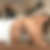 [HandjobGoddess.com/ Mofos.com] Black Angelika (BlackJob / 05.11.13) [2013 ., blowjob, brunette, handjob, pov, big tits, cumshot, teen, 720p] thumbnail