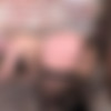 [CuckoldSessions.com / DogFartNetwork.com] Madelyn Monroe [1080p/19.04.2015 ., Blonde, Natrural Tits, Small Tits, Shaved Pussy, Tatoo, School Girl, Stockings, High Heels, Interracial, All Sex, Anal, Cuckold, Oral, Ball Licking, Cum On Ass] thumb