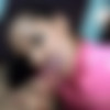 [clips4sale.com] Cipriana POV blowjob [2014 ., POV, Brunette, Blowjob, Teasing, Cumshot, 1080p] thumb