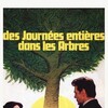 Entire Days in the Trees [1977] / H264 / MKV / WEB / 1080p / AAC / Subs / KG thumb