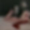 Der Todesengel /   (Andreas Bethmann, AB Video-Pro) [1998 ., Crime | Horror, DVDRip] thumb
