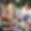 Atomi Shuri - Furry Man And School Girls Atobi Sri [MDS-842] (Joni- Shibuya, K.M.Produce) [cen] [2016 ., Creampie, Solowork, School Girls, Training, Gangbang, School Uniform, DVDRip] thumb