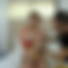 [TetangasEspanolas.com / Culioneros.com] Tiger Benson (aka Tigerr Benson) (Asian Babe With huge Tits and A Juicy Ass! / zm11687 / 08.05.13) [2013 ., Big Tits, Blowjob, Brunette, Cumshot, Handjob, Hardcore, 720p] thumb
