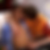 Bruderliebe /   (Tino Video) [2007 ., anal/oral sex, twinks, DVDRip] thumbnail