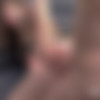 [PutaLocura.com] Rubi Storm - Cibersexo Caliente Y Polvazo - Hot Cybersex And Great Fuck (18.09.2023) [2023 ., Big Ass, Gonzo, Hardcore, All Sex, 472p] thumb