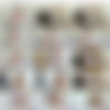 [FemaleAgent.com / Casting.xxx] Elisa & Lara Lorenzo (Episode 248 / 29.08.2014) [Amateur, Casting, Talking, Oral, Lesbian, 1080p, HDRip] thumb