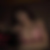 Tomomi Morisaki - L'Amant [ENFD-4246] (Takeshobo) [ecchi] [2017 ., Idol & Celebrity, Entertainer, Slender, Big Tits, Swimsuits, DVDRip] thumb