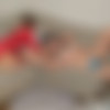 [Manyvids.com] Kathryn Rose (aka Theenglishrose3), others - Innocent hubby gets huge unicorn surprise by younger friend [2024, Amateur, BBW, Brunette, Cum on Pussy, Cumshot, Cunnilingus, Deep Throat, Doggystyle, Group Sex, Natural Tits, Oral Sex, Piercing, Rimming, Show Cum, Swallow, Threesome (FFM), 1080p, Upscale] thumb