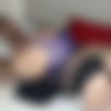 [OnlyFans] SSBBW @summersnow thumb