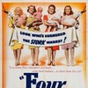 Four Mothers 2025 1080p WEBRip DDP 2 0 10bit H 265-iVy thumb