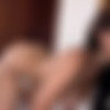[BigTitsRoundAsses.com / BangBros.com] Sofia ( Amateur Latina With Big Tits Fucked Hardcore! / btra12559 / 16.01.14) [2014 ., Amateur, Big Ass, Big Natural Tits, Blowjob, Brunette, Cumshot, Facial, Handjob, Hardcore, Latina, 720p] thumb