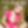 [TeenPornStorage.com] 2015-06 /  (7 ) [921  / Hi-Res] thumbnail