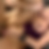 [MilfsLikeItBig.com / Brazzers.com] Ariella Ferrera (Making Him Wait / 27.02.15) [2015 ., MILF,Latina,Brunette,Cougar,Big Tits, 1080p] thumb
