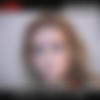 [WoodmanCastingX.com] Lilou /       ! [2000 ., Anal, Initiation, Casting] thumb