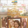 Bahay-bahayan [2026] / 1080p / WEB / H264 / AAC / Tagalog / Subs / MKV / RSG thumb