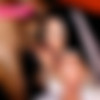 [UkRealitySwingers.com / KillerGram.com] Harmony Reigns (The Wedding Singer) [11.12.2013 ., All Sex, 720p] thumb
