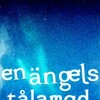 En Angels Talamod S01-02 SWEDiSH PDTV XviD-SuperBits thumb