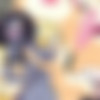 Crimson Keep 1-7 (Introspurt) [uncen] [2019 - 2021, RPG, Animation, Blowjob, Creampie, Deamon, Elf, Group, Kitsune, Monster Girl, Slime, Succubus, Titsjob, Virgin, X-Ray, Flash] [eng] thumbnail