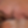 [GodsOfMen.com / Men.com] Breathtaking (Manuel Skye, Theo Ross) [2018 ., Kissing, Rimming, Blow Jobs, DT, Oral/Anal Sex, Flip-Flop, Cum Shots, Cum in Mouth, Facial, Big Dick, Condom, Young Men, Mature, 720p] thumb