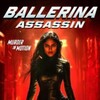 Ballerina Assassin 2025 1080p ROKU WEB-DL HE-AAC 2 0 H 264-PiRaTeS thumb