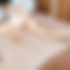 [Anilos.com] Emma (4 , 4 ) [2009 ., Mature, toy, masturbation, 720p] thumb