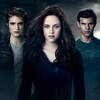 The Twilight Saga: Eclipse [2010] / SD / DVD / MPEG2 / AC3 / Subs / MKV / NOGROUP thumb