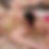 [Slayed.com] Aria Lee & Alexia Anders (Ex Appeal) [2022-08-16, Lesbian, Kissing, Fingering, Sex Toy, 1 On 1, Cunnilingus, Brunette, Shaved, Slender, 720p] thumb