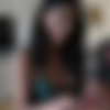 [ATKGirlfriends.com] Sophia Leone - POV Sex 2 27.07.19 [2019, POV, Blowjob, All sex, Latina, Brunette, 1080p] thumb