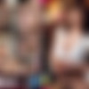 Ruisa Miyakozuki - Beautiful busty wife addicted to thick black cock sex [JUFE-570] (Big Brofa, Fitch) [decen] [2024 ., All sex, Asian, AMWF, Blowjob, BBC, Creampie, Interracial, Netorare, NTR, HDRip, 720p] thumb