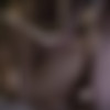[PureTaboo.com] Kendra Spade (Jekyll & Dad / 30.10.2018) [Step Dad, Brunette, Hardcore, Natural Tits, Teen, Older / Younger, Pussy Licking, Asian, Family Roleplay, Blowjob, 720p, HDRip] thumb