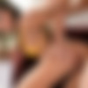 [AssholeFever.com / 21Sextury.com] Cassie Del Isla - First Day In Barcelona [2018-12-15, Brunette, Natural Tits, Tattoos, Straight, Deep Throat, Anal, Cum In Mouth, 1080p] thumb
