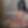 [TheLifeErotic.com] 2015-02-15 Charlotta Phillip - My Loft [Solo, Masturbation , 1080p] thumb