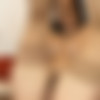 [Anilos.com] Amber Lustfull (Toy Gets Her Really Wet / 13.04.22) [2013 ., Mature, Solo, Masturbation, Hairy, 720p] thumb