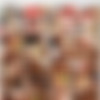 [Kin8tengoku.com] ANITA B [1407] [uncen] [2015 ., Anal, DP, All Sex, Blowjobs, 4P, Orgy, 1080p] thumb