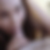 [TheArtOfBlowjob.com] Just Clara (Dec 06, 2013) [2013 ., Glamour, Blowjob, Oral, Facials, 1080p] thumbnail