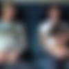 [CzechGAV.com / CzechGayCouples.com] Czech Gay Couples 4 (Denis Reed, Will Simon, Nathan Levi, Peter Andre) [2016 ., Anal, Bareback, Blowjob, Cumshots, Czech, Facial, Group, Uncut, 1080p] thumbnail
