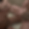 [LucasRaunch.com / LucasEntertainment.com] Rocco Steele And Nigel Banks: Gay Piss And Water Sports [2014 ., Muscles, Oral Sex, Big Dick, Pissing, Tattoos, Masturbation, Cumshot, 720p] thumb