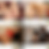 [WetAndPissy.com]    28.06.2016 [Pissing, Dildo, Peeing, Shaved Pussy, Toys, Wet, Degustation, Masturbation] [2800x1867-3400x2267, 25 881 , 260 ] thumb