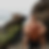 [SeanCody.com] SC-2570 Jack & Jamie: Bareback [2019 ., Anal Sex, Bareback, Big Dicks, Blowjob, Cumshots, Kissing, Masturbation, Muscles, Rimming., 720p] thumb