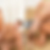 [SeanCody.com] SC-2228 Darryl & Porter: Bareback [2017 ., Anal Sex, Bareback, Blowjob, Cumshots, Facial, Kissing, Masturbation, Muscles, Rimming, Tattoos., 720p] thumb