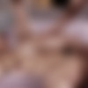 [ztod.com] Jade Kush - Asian Deep Penetration [2019.07.10, All Sex, Asian, Blowjob, Masturbation, Brunette, Cumshot, Missionary, 720p] thumb