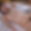 Moe Amatsuka - Taking Care Of My Sexual Needs From Morning Till Night: 13 Orgasms! Angelic Nurse Blowjob [SSNI-421] ([Jo] Style, S1 NO.1 Style) [cen] [2019 ., 3P, 4P, Nurse, Hospital, Blowjob, Creampie, Cowgirl, Doggy, HDRip] thumb