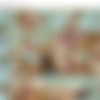 [EternalDesire.com / MetArt.com] 2015-03-15 Etna - Gracio [Masturbation, Solo, 1080p] thumb