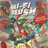 Hi Fi RUSH Deluxe Edition PS5-DUPLEX thumb