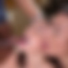 [HandsOnHardcore.com / PornWorld.com] Nataly Gold & Lana Roy - Two Russian Teens Play With A Black Dildo Before They Get The Real Thing (23.04.2021) [2021 ., Anal, Threesome, Interracial, BBC, MILF, Teen, Gonzo, Hardcore, Cum In Mouth, 360p] thumb
