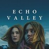 Echo Valley [2025] / H265 / MKV / WEB / 2160p / AC3 / Subs thumb